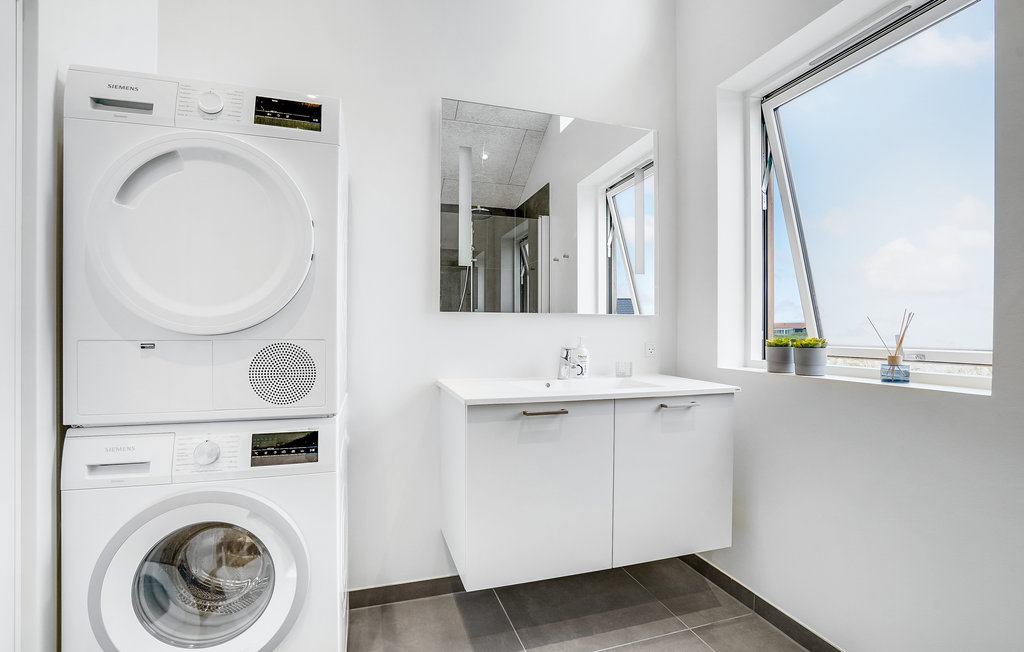 Semesterhus - Vrist , Danmark - C79318 26