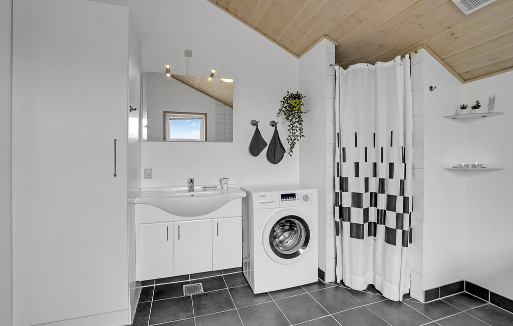 Feriehuse - Gjellerodde Strand , Danmark - C79119 21