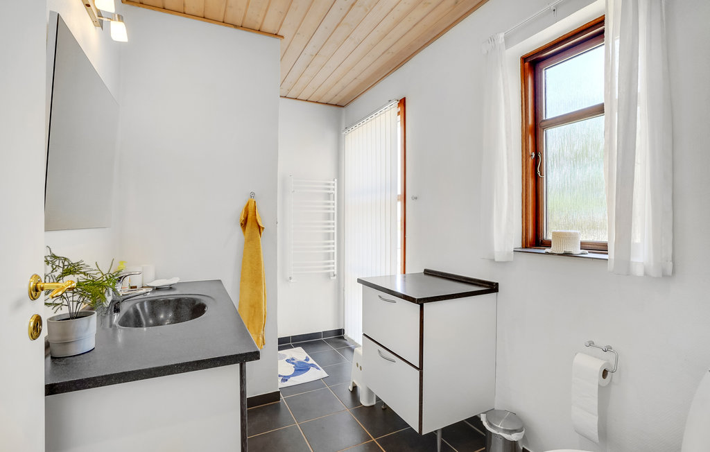 Feriehuse - Vrist , Danmark - C79151 19