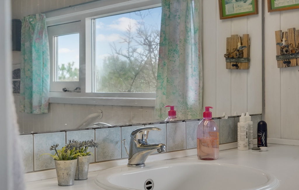 Semesterhus - Ferring Strand , Danmark - C79322 25