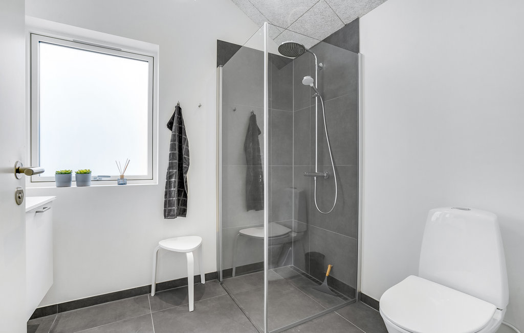 Semesterhus - Vrist , Danmark - C79318 25