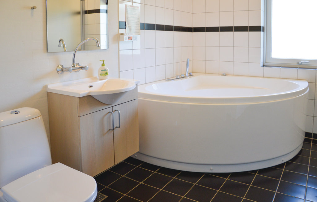 Ferienhaus - Thyborøn Strand , Dänemark - C79062 35