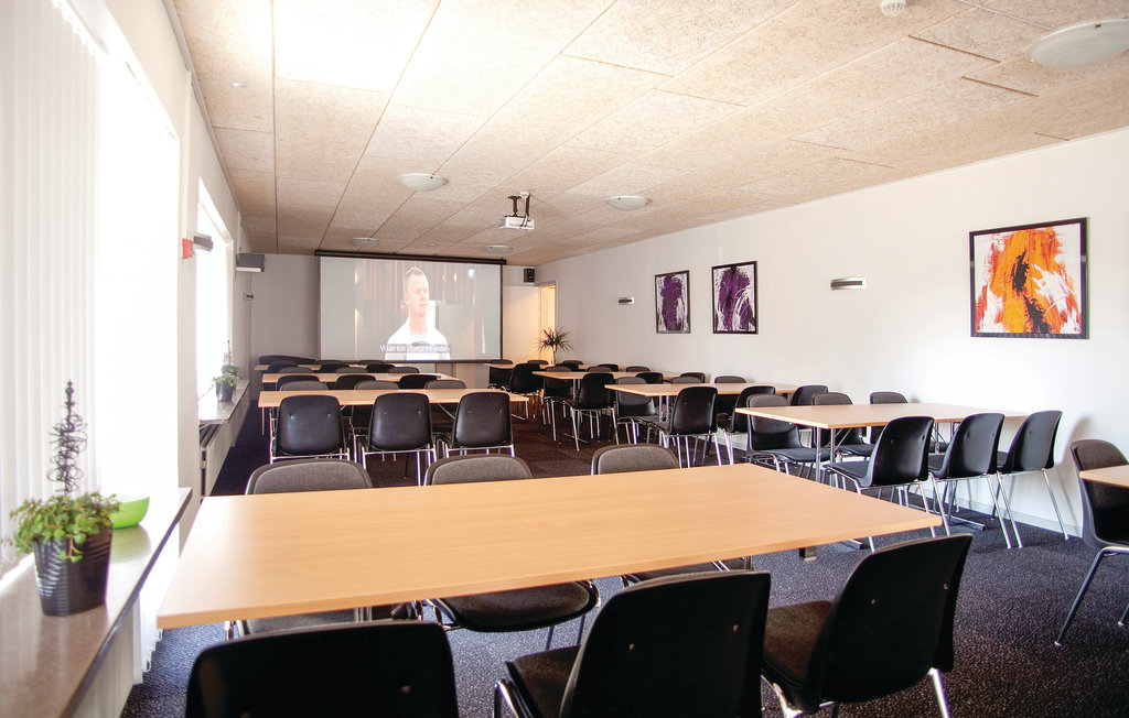 Ferienhaus - Thyborøn Strand , Dänemark - C79062 3