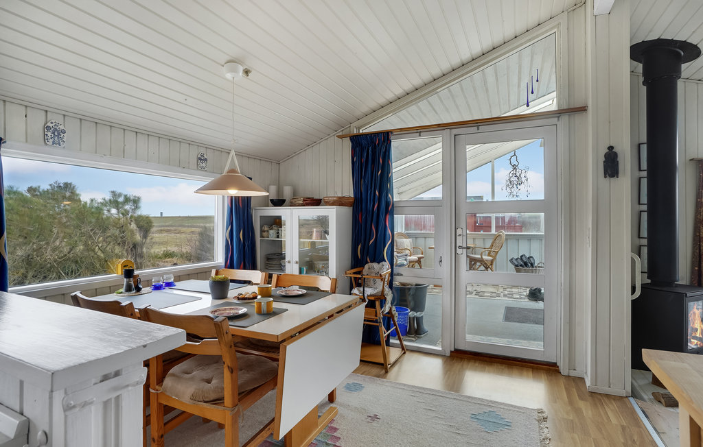 Semesterhus - Ferring Strand , Danmark - C79322 7
