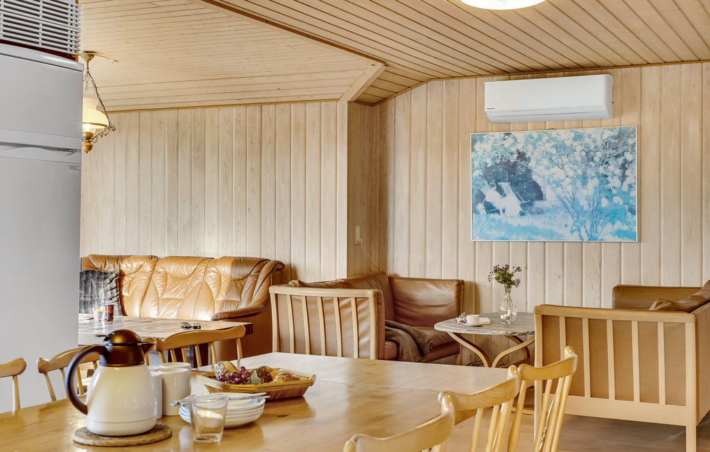 Feriehuse - Ferring strand , Danmark - C79030 13