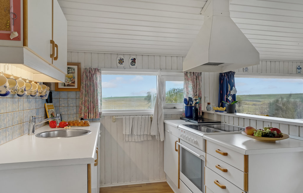 Semesterhus - Ferring Strand , Danmark - C79322 18