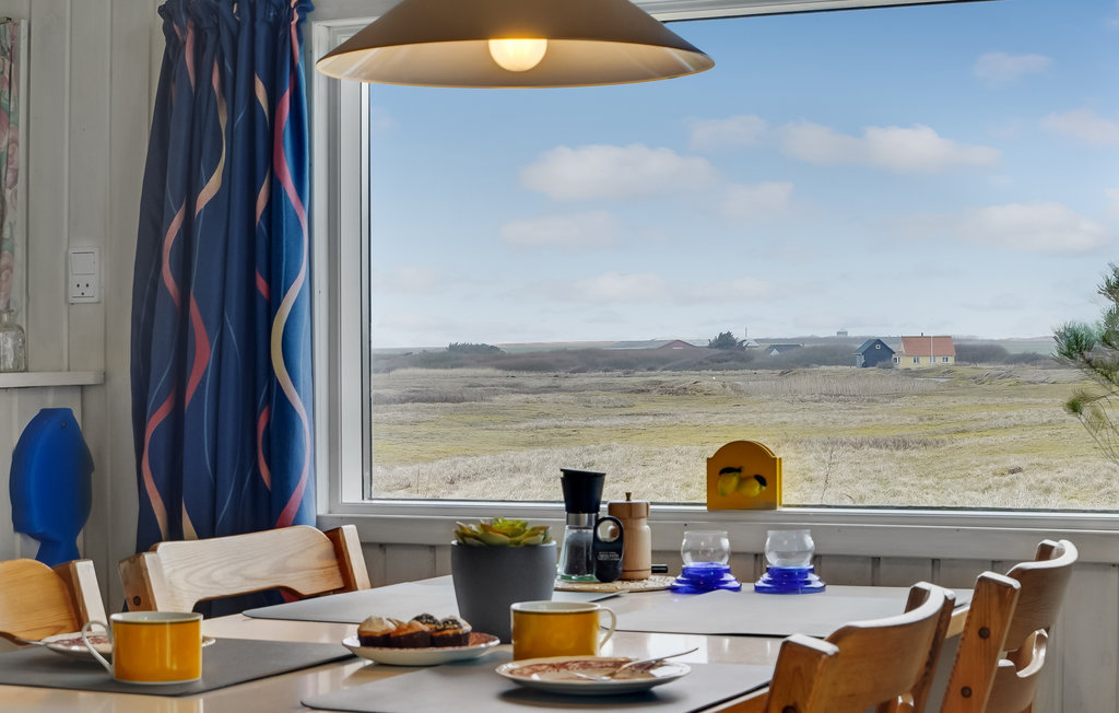 Semesterhus - Ferring Strand , Danmark - C79322 16