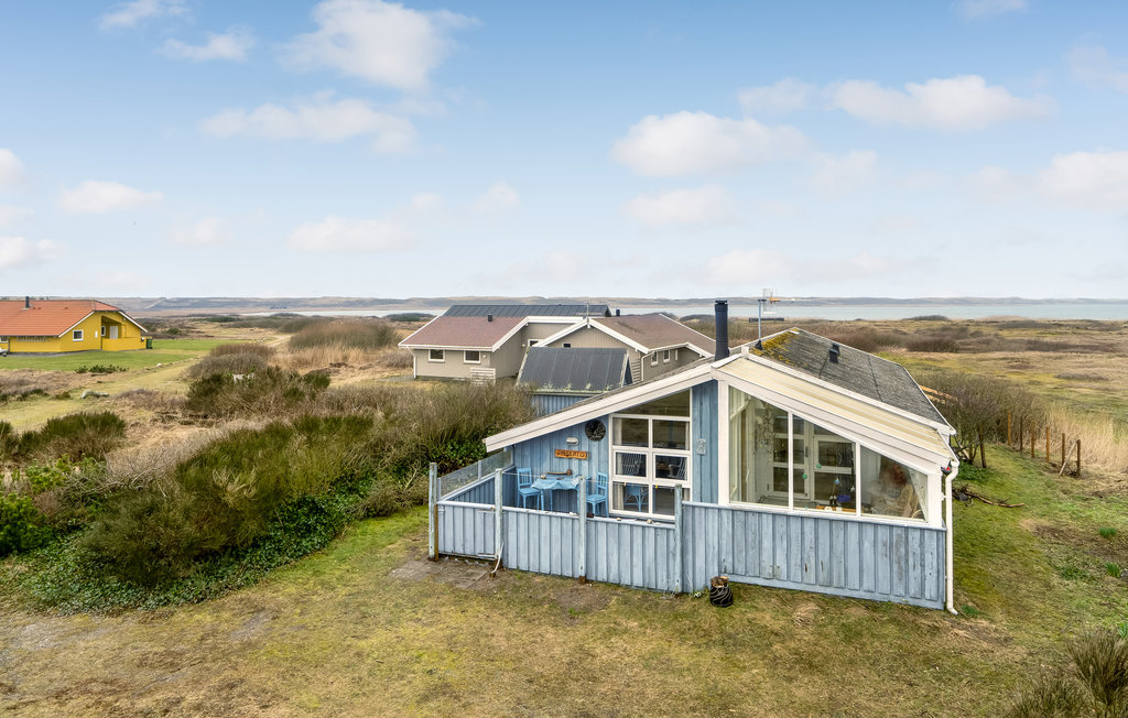 Semesterhus - Ferring Strand , Danmark - C79322 10