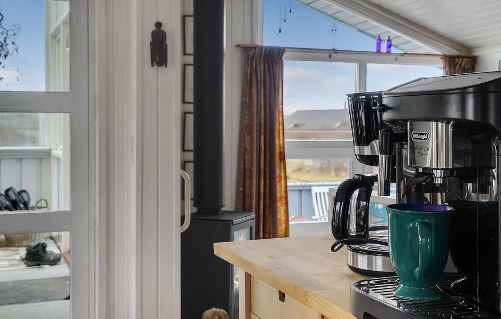 Semesterhus - Ferring Strand , Danmark - C79322 19