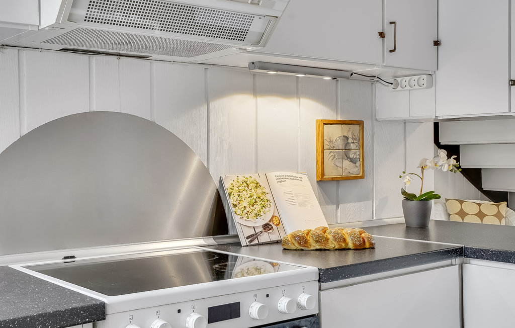 Domy wakacyjne - Thyborøn Strand , Dania - C79309 19