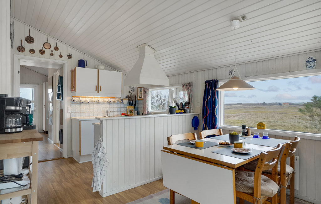Semesterhus - Ferring Strand , Danmark - C79322 17
