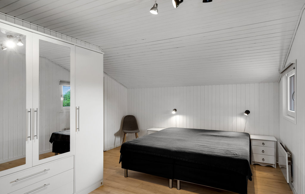 Feriehuse - Vejlby Klit , Danmark - C79212 13