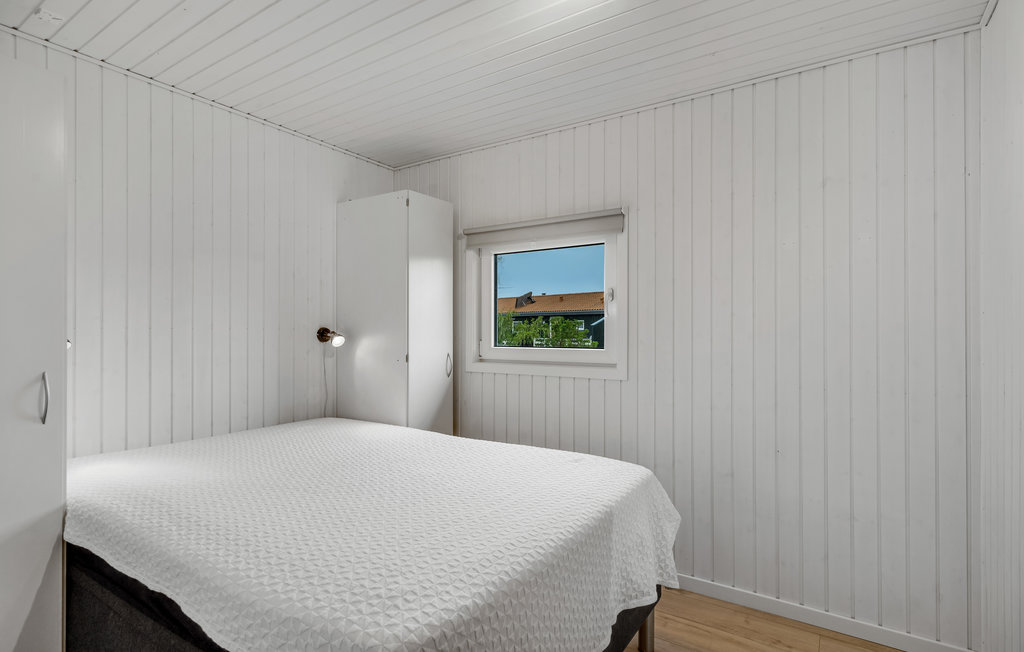 Feriehuse - Vejlby Klit , Danmark - C79212 15