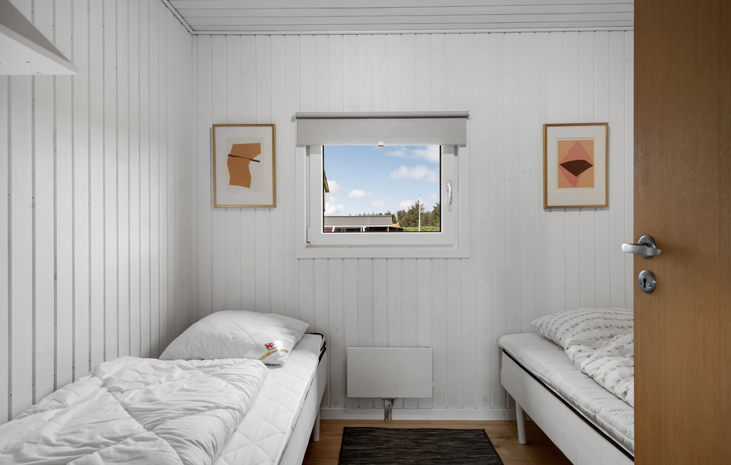 Feriehuse - Vejlby Klit , Danmark - C79212 16