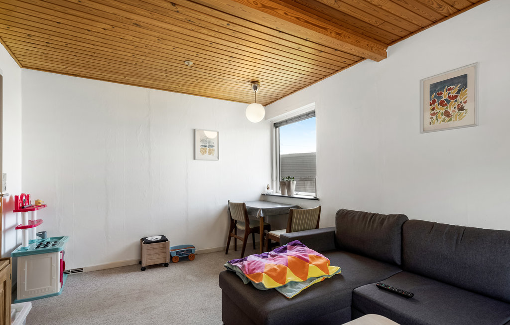 Ferienhaus - Thyborøn Strand , Dänemark - C79029 13