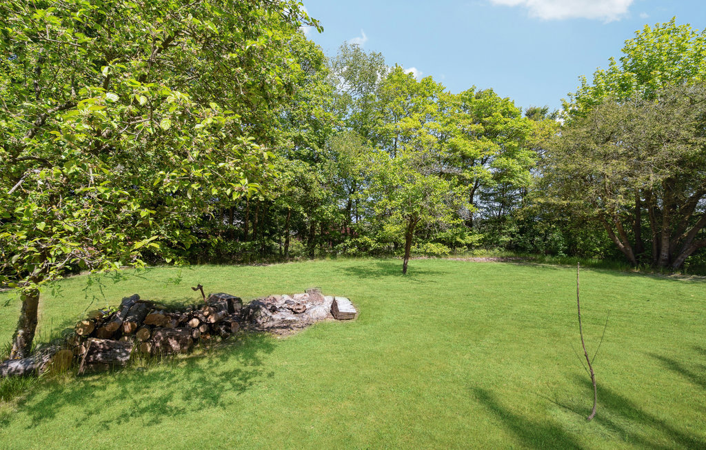 Feriehuse - Bækmarksbro , Danmark - C79406 14