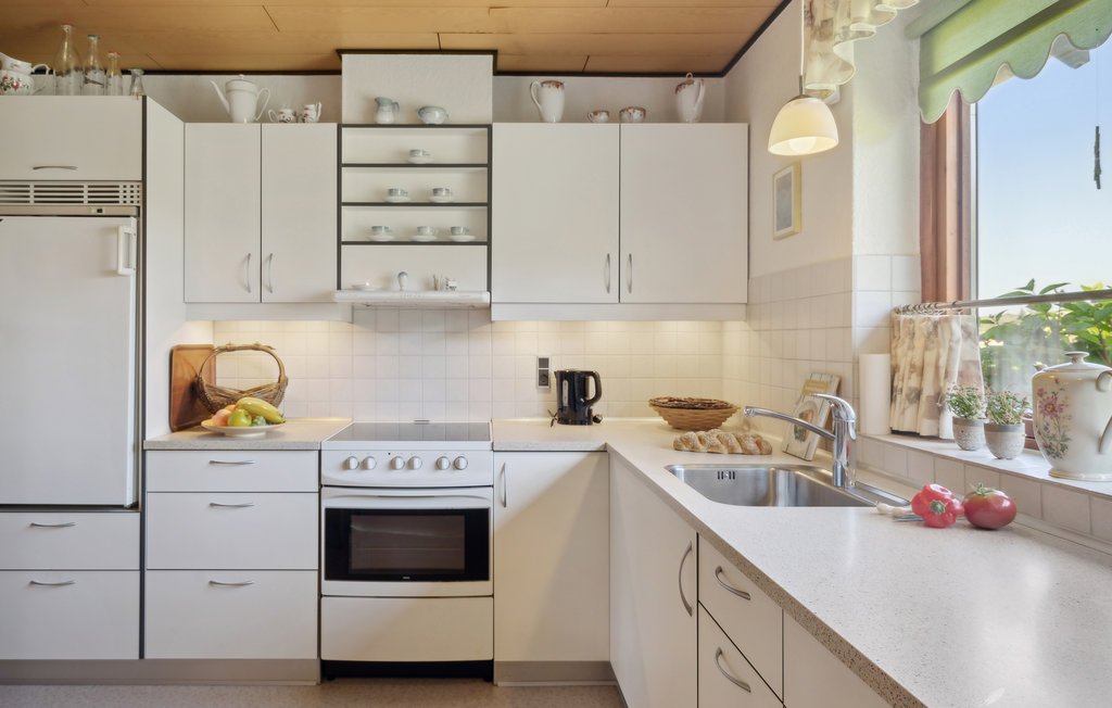 Feriehuse - Bækmarksbro , Danmark - C79406 18