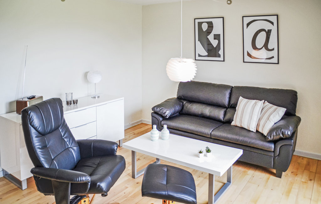 Ferienhaus - Thyborøn Strand , Dänemark - C79800 5