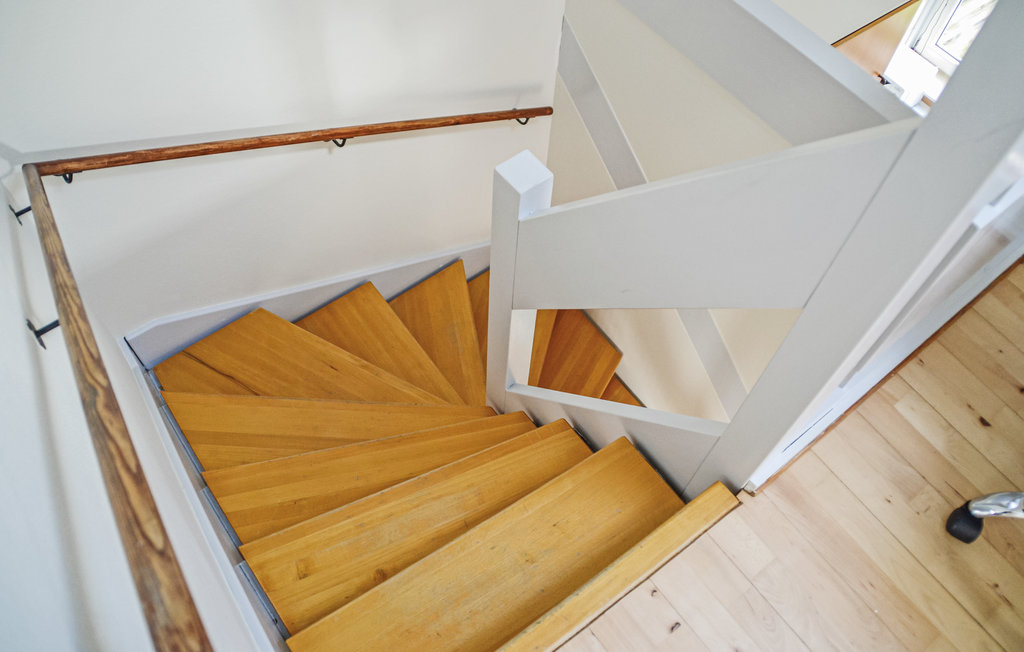 Ferienhaus - Thyborøn Strand , Dänemark - C79800 10