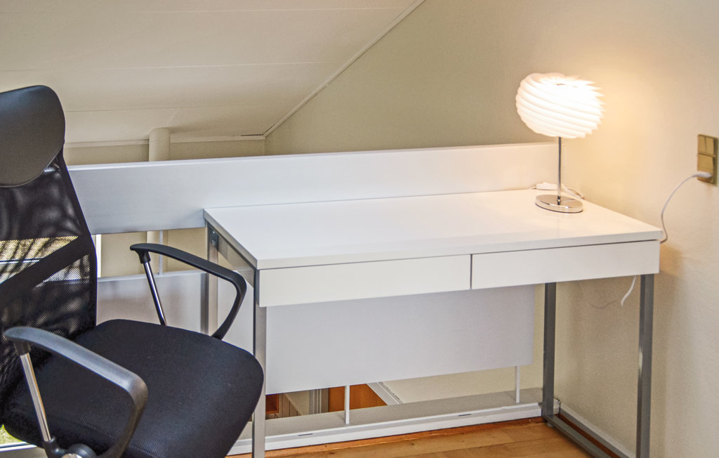 Ferienhaus - Thyborøn Strand , Dänemark - C79800 11