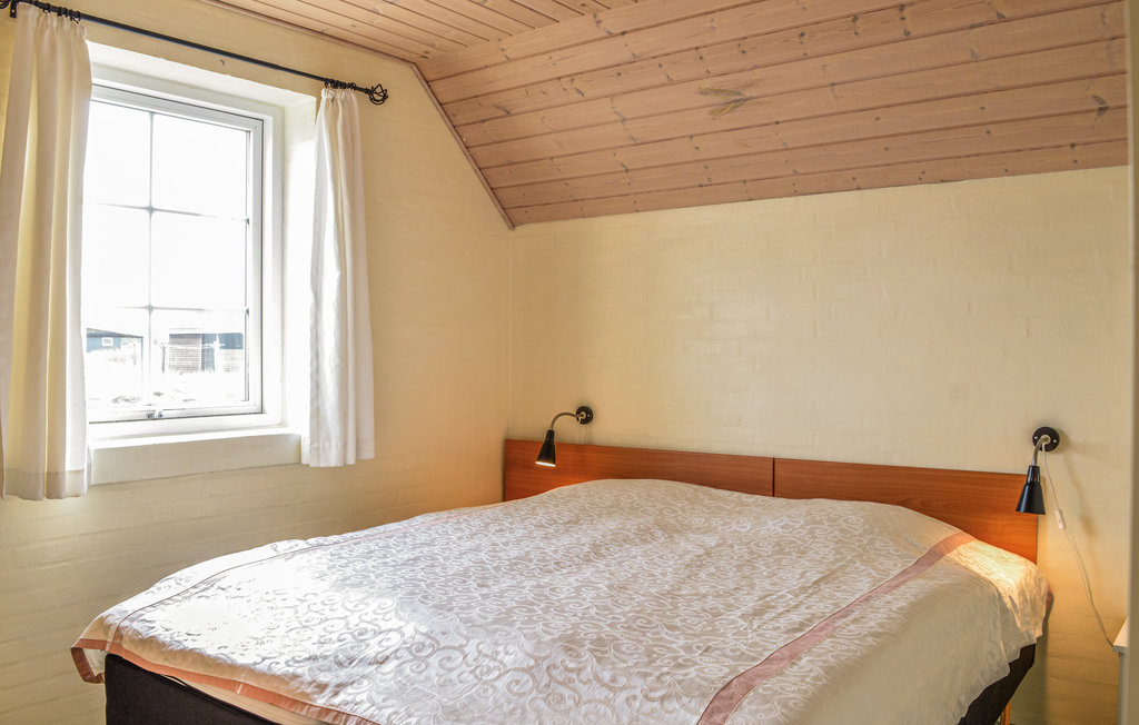 Ferienhaus - Vrist , Dänemark - C79209 18