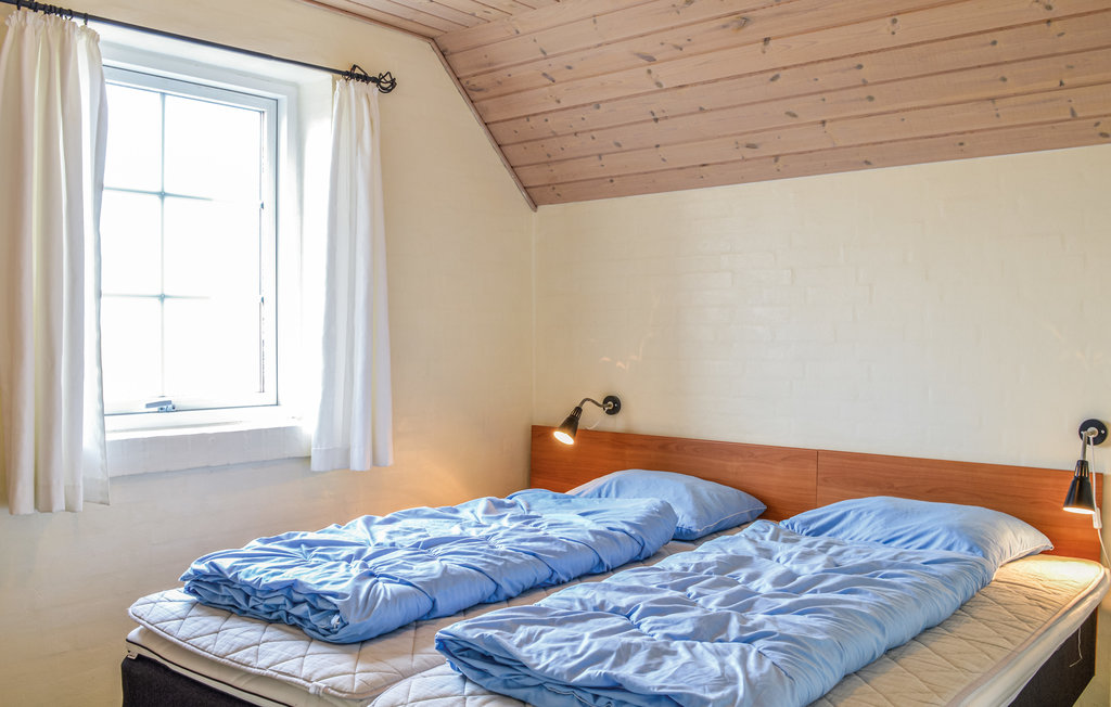 Ferienhaus - Vrist , Dänemark - C79209 20