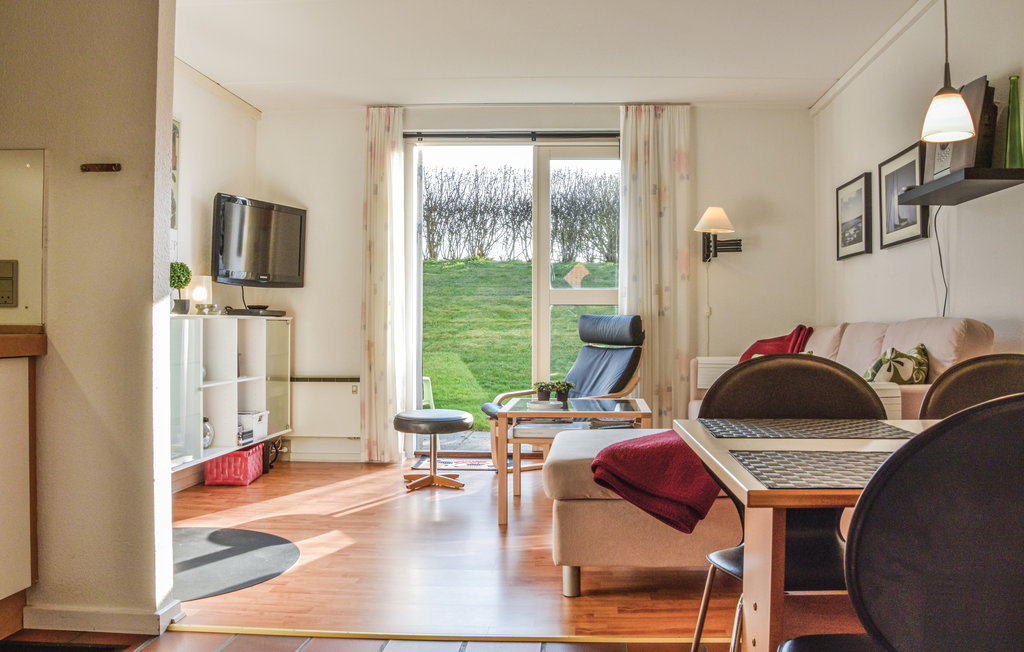 Ferienwohnung - Lemvig , Dänemark - C79272 2