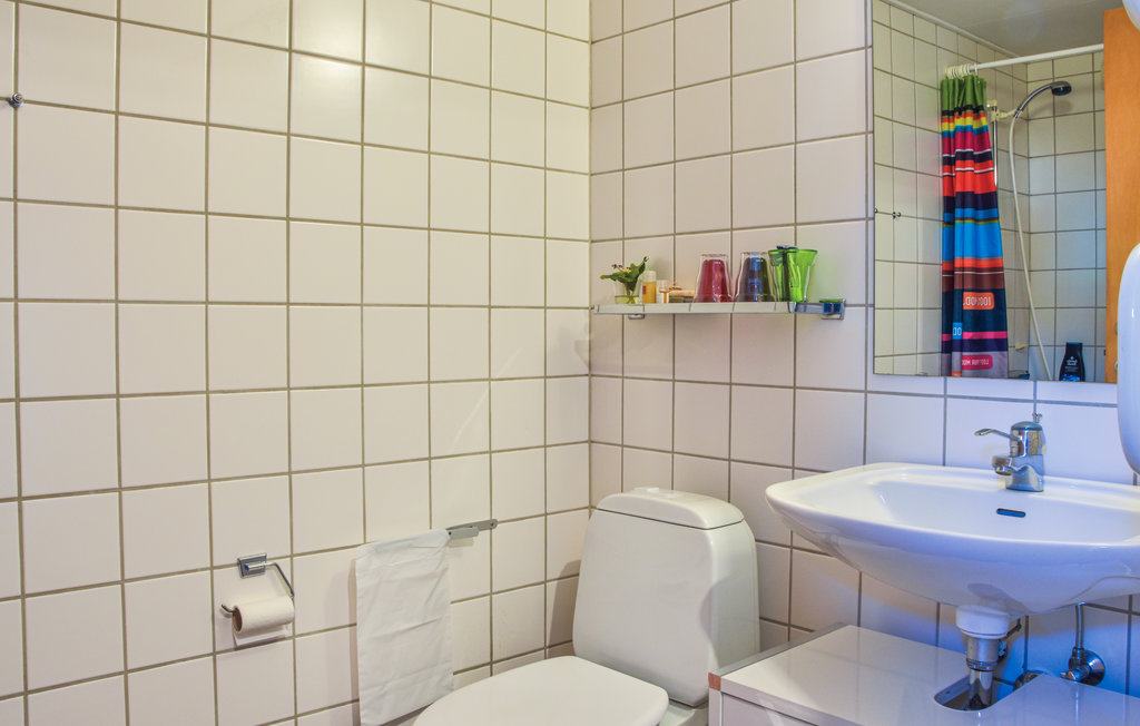 Ferienwohnung - Lemvig , Dänemark - C79272 9