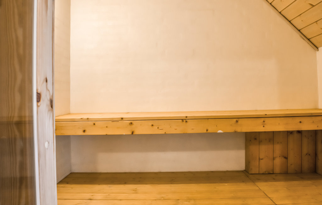 Ferienhaus - Vrist , Dänemark - C79209 26