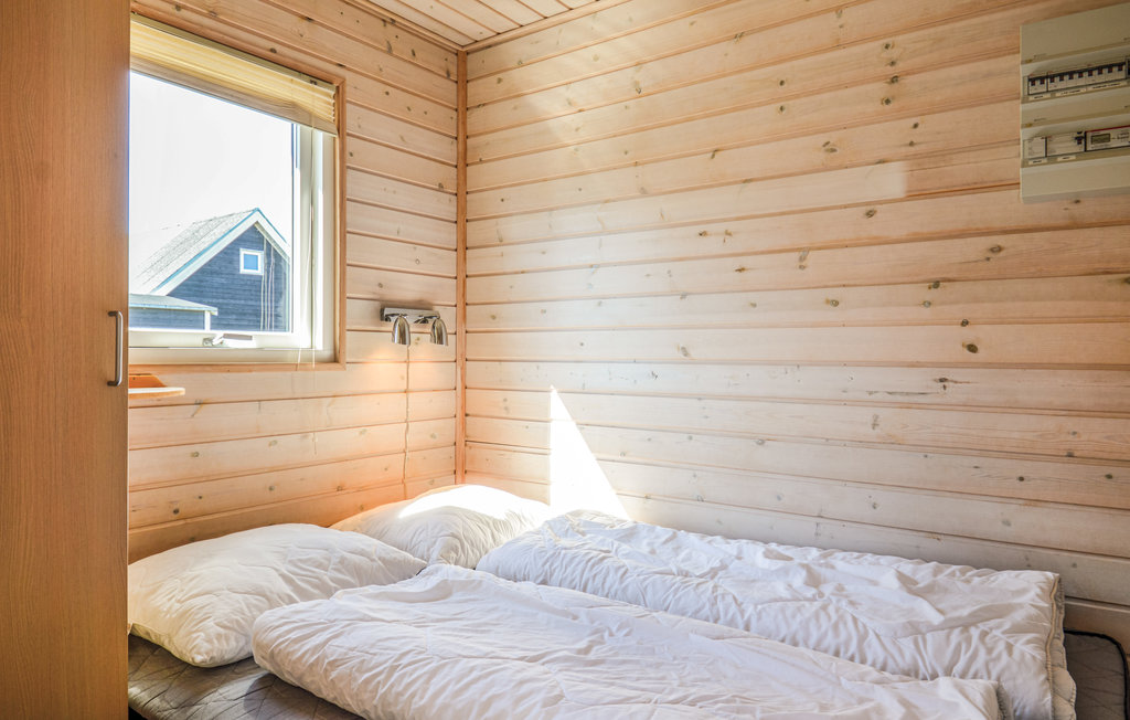 Ferienhaus - Thyborøn Strand , Dänemark - C79719 7