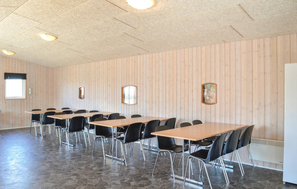 Ferienhaus - Thyborøn Strand , Dänemark - C79719 16