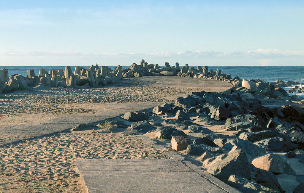 Ferienhaus - Thyborøn Strand , Dänemark - C79719 23