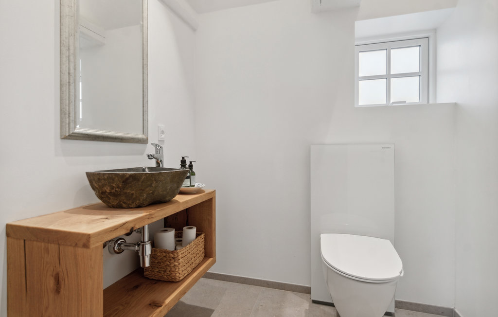 Feriehuse - Ferring Strand , Danmark - C79096 26