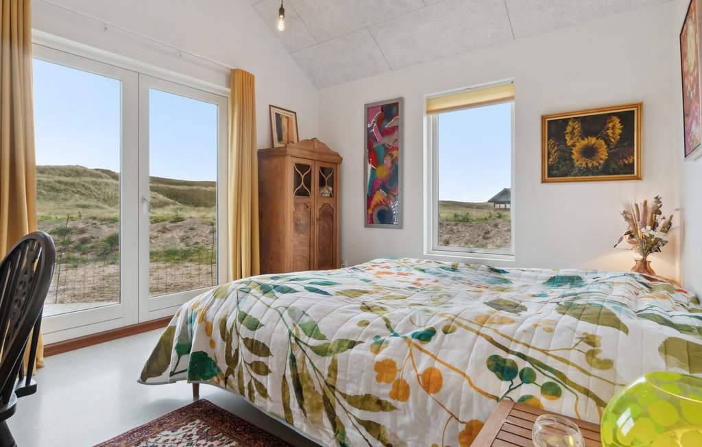 Feriehuse - Ferring Strand , Danmark - C79096 9