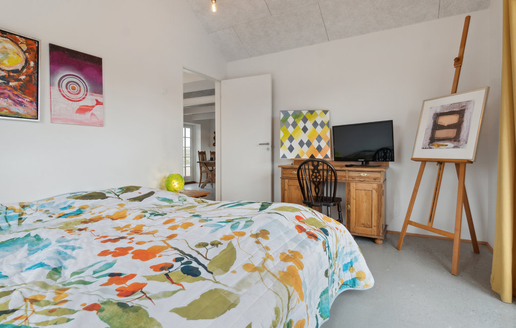 Feriehuse - Ferring Strand , Danmark - C79096 24