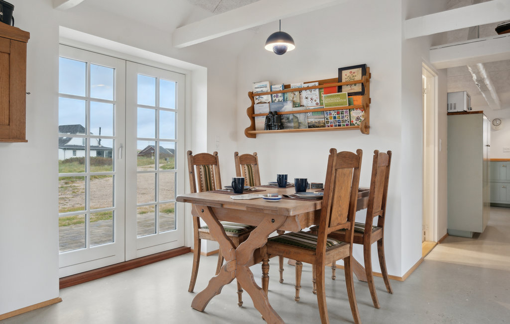 Feriehuse - Ferring Strand , Danmark - C79096 19