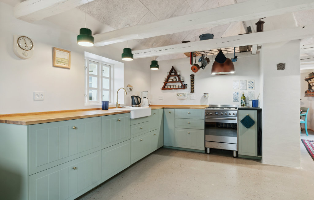 Feriehuse - Ferring Strand , Danmark - C79096 8