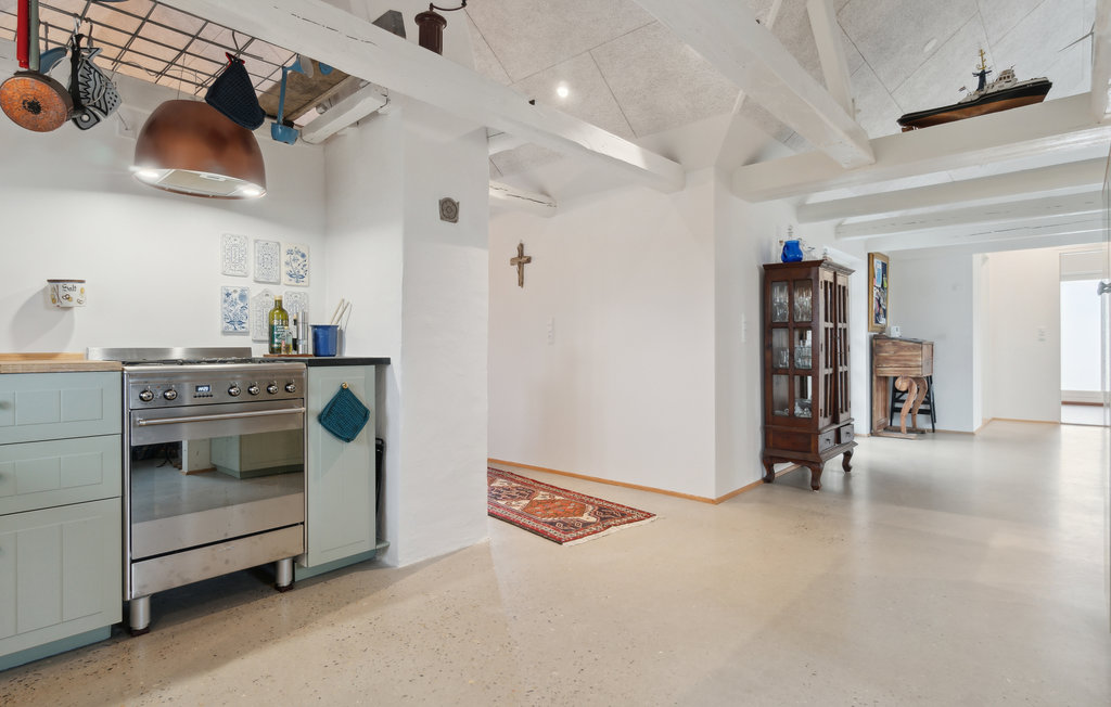 Feriehuse - Ferring Strand , Danmark - C79096 21