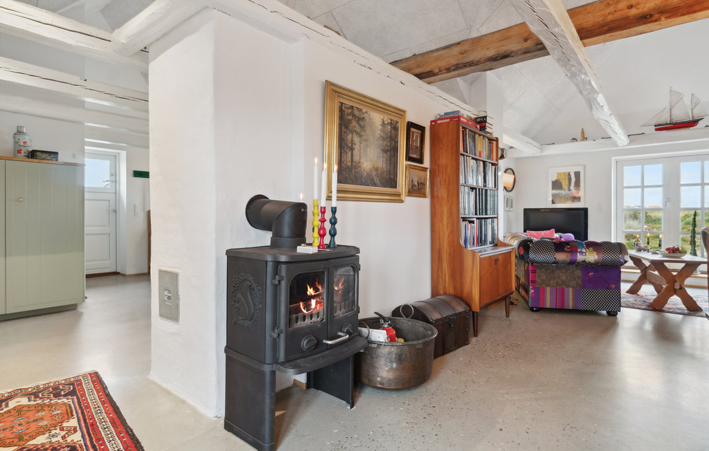 Feriehuse - Ferring Strand , Danmark - C79096 18