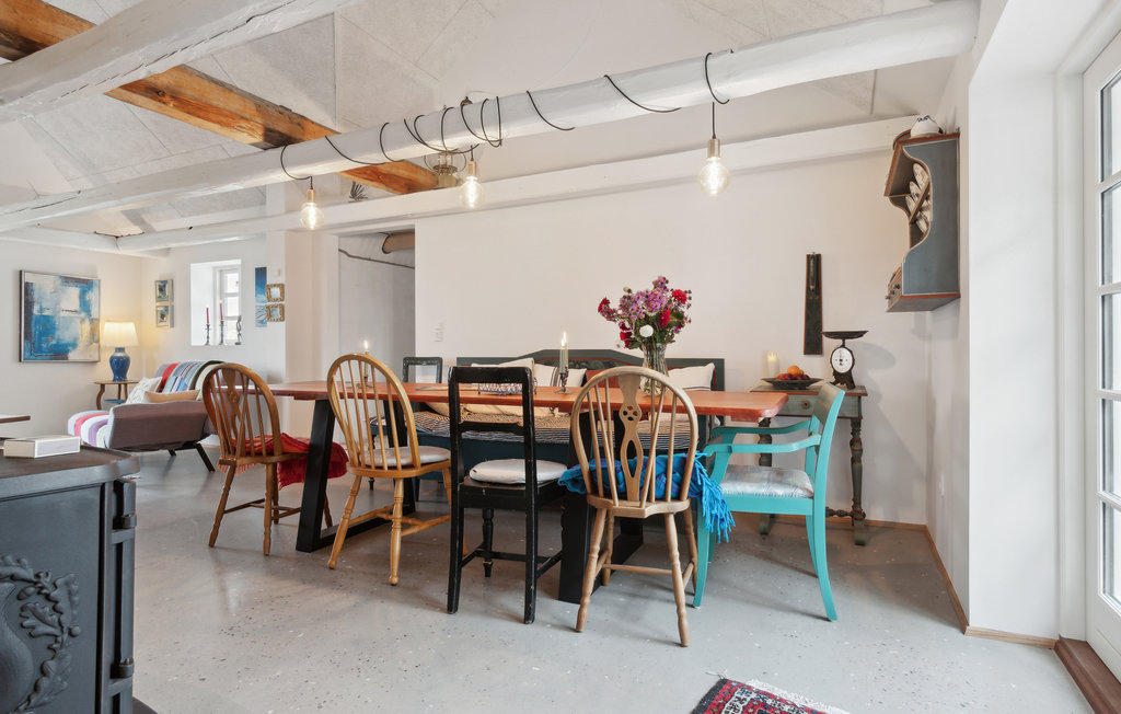 Feriehuse - Ferring Strand , Danmark - C79096 4