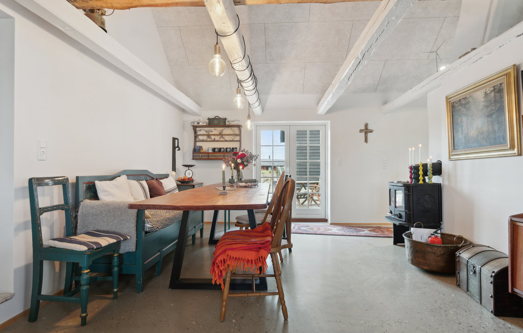 Feriehuse - Ferring Strand , Danmark - C79096 5