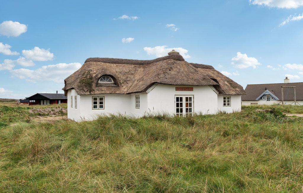 Feriehuse - Ferring Strand , Danmark - C79096 14