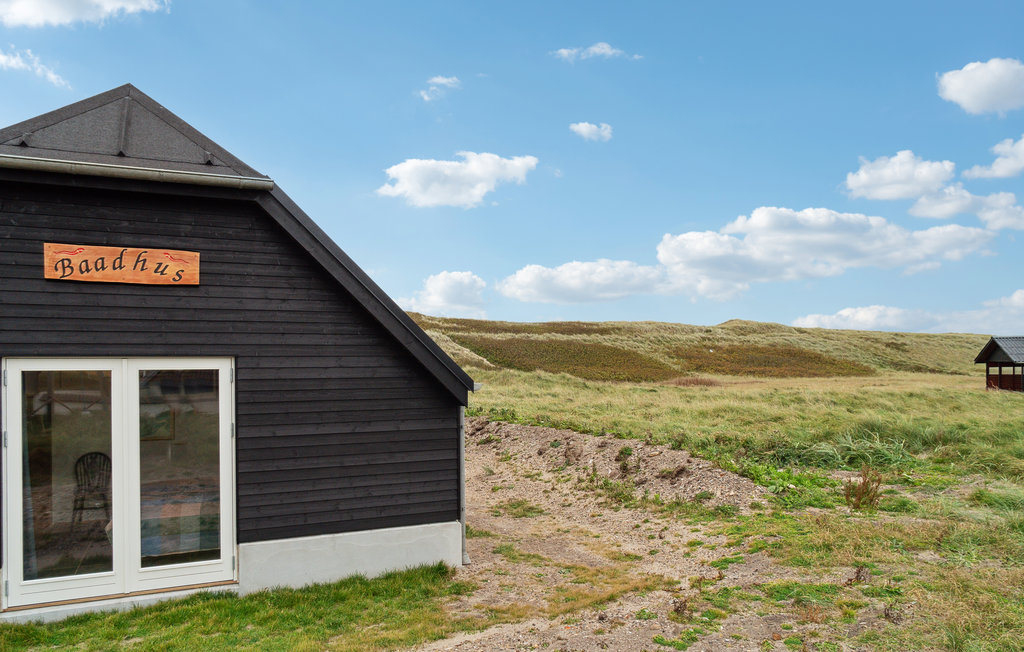 Feriehuse - Ferring Strand , Danmark - C79096 15