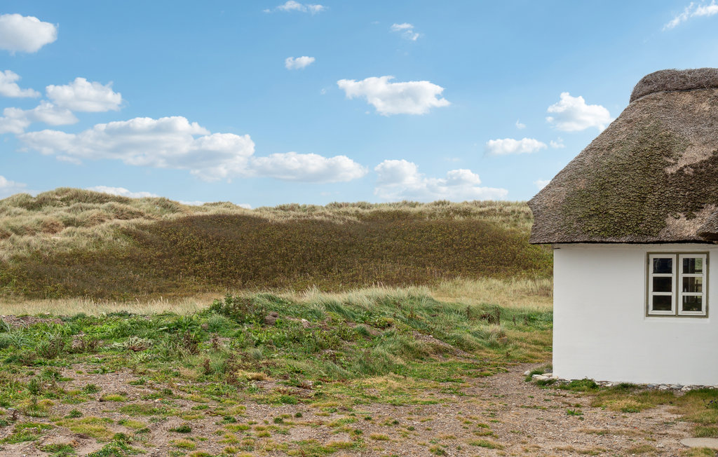 Feriehuse - Ferring Strand , Danmark - C79096 17