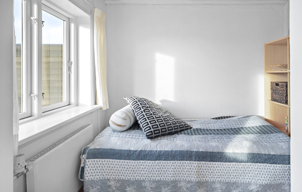 Feriehuse - Langerhuse , Danmark - C79409 12