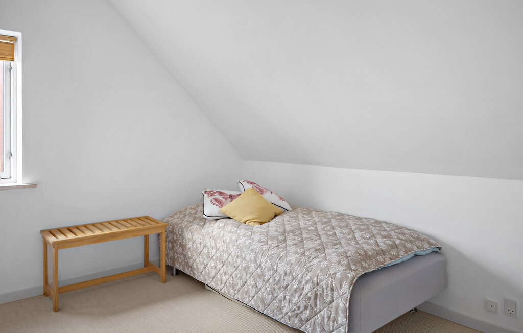 Feriehuse - Langerhuse , Danmark - C79409 13