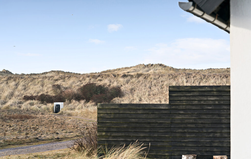 Feriehuse - Langerhuse , Danmark - C79409 10