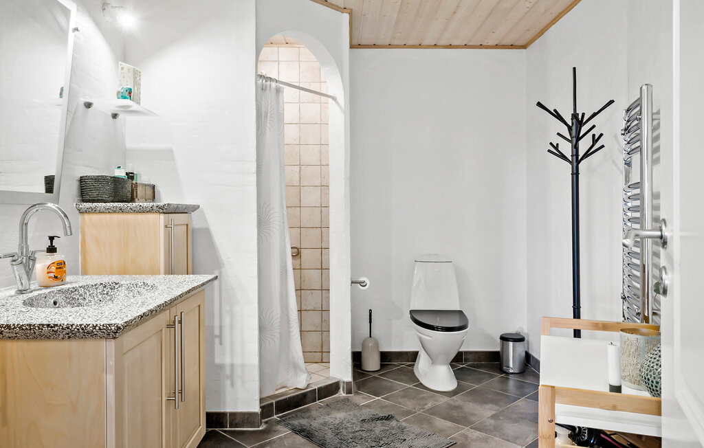 Domy wakacyjne - Thyborøn Strand , Dania - C79798 23