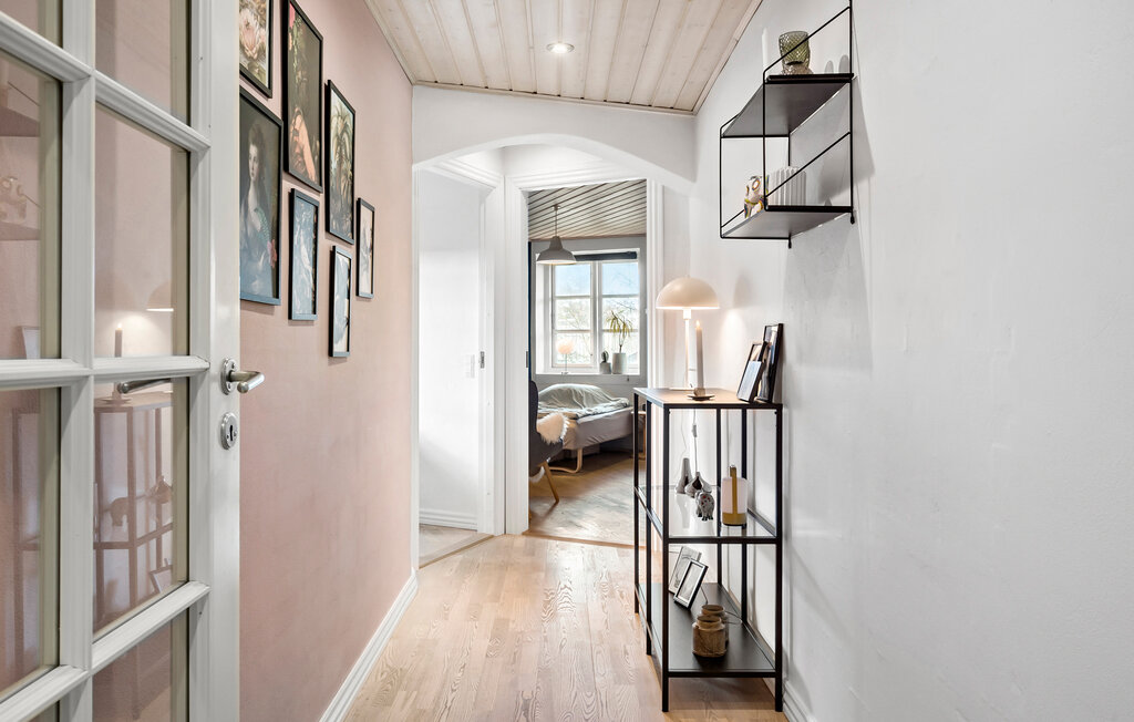 Domy wakacyjne - Thyborøn Strand , Dania - C79798 15