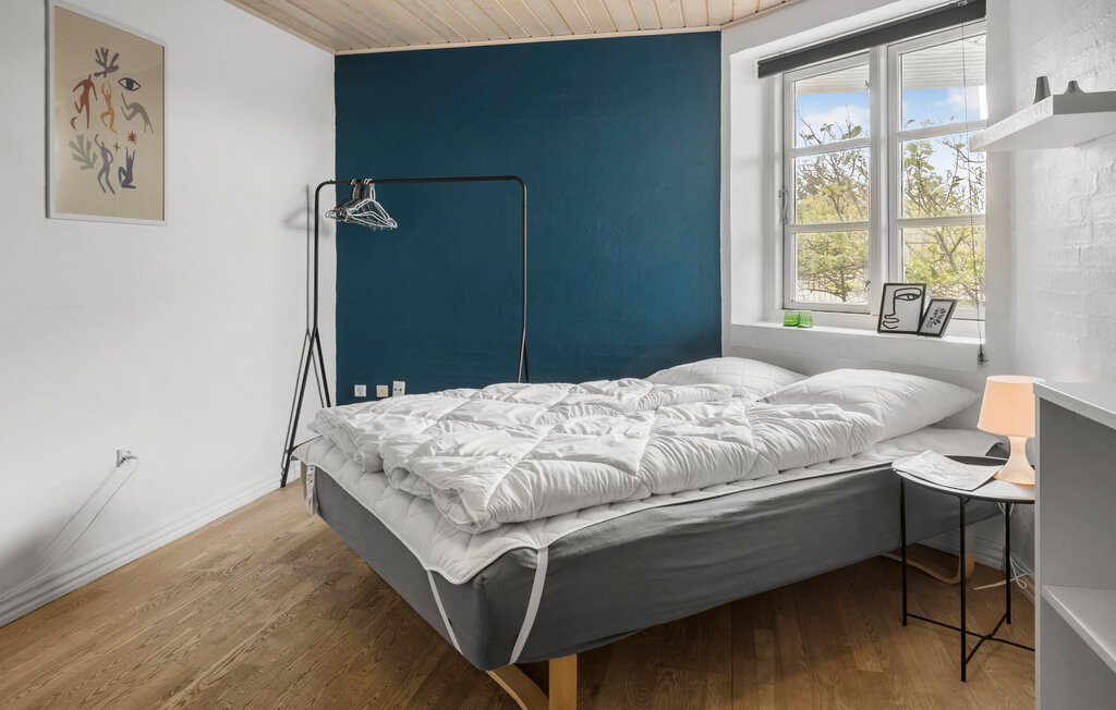 Domy wakacyjne - Thyborøn Strand , Dania - C79798 21